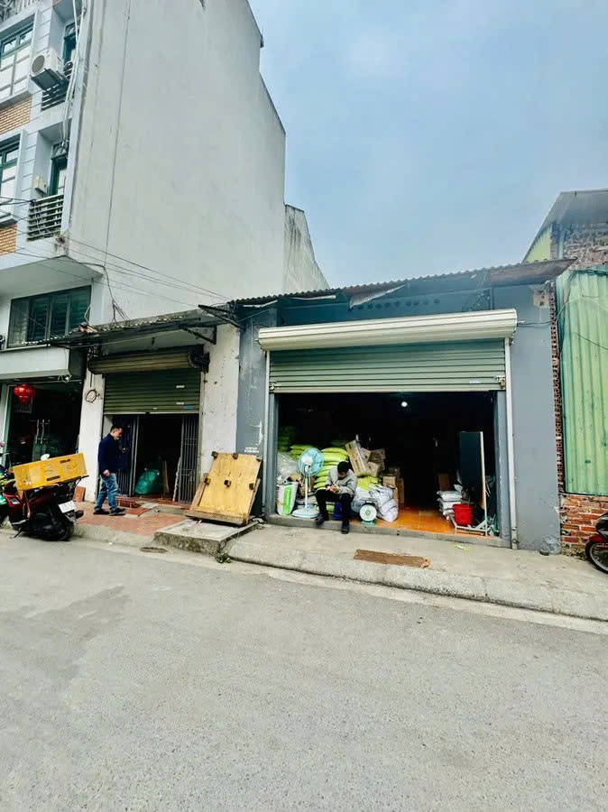 Bán nhà phố Lê Quang Đạo 120m2 mặt tiền 7m ô tô tránh đỗ kinh doanh giá 37.5 tỷ có TL