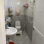  108m2 - 4