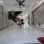  90m2 - 1
