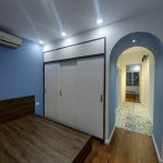  65m2 - 5