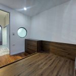  65m2 - 3