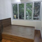  65m2 - 6