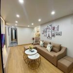  60m2 - 1