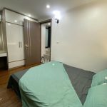  60m2 - 4