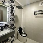  60m2 - 5