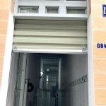  60m2 - 1