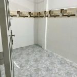 60m2 - 4
