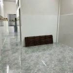  60m2 - 5