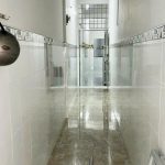  60m2 - 6