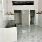  60m2 - 3