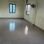  100m2 - 5