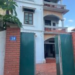 100m2 - 1