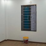  41m2 - 4