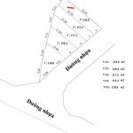  460m2 - 4