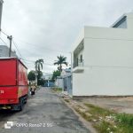  200m2 - 1