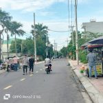  200m2 - 3