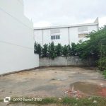  200m2 - 4