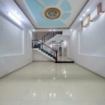  100m2 - 1