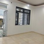  100m2 - 5