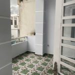  100m2 - 7