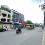  120m2 - 1