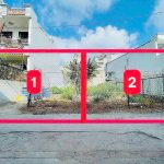  90m2 - 1