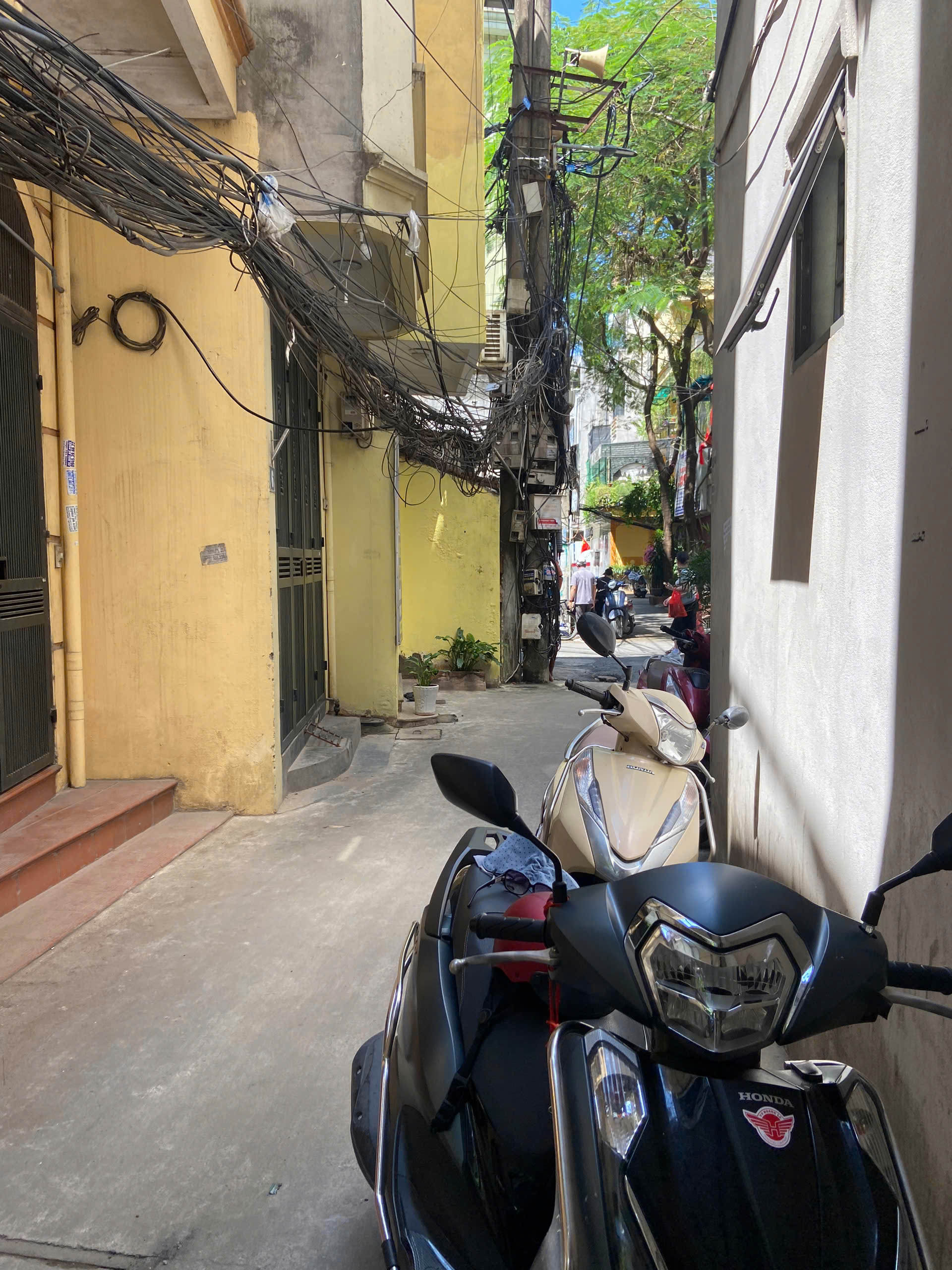 [866] DUY NHẤT 1 CĂN! 10M RA HỒ ĐỐNG ĐA, 41M, MT 4.7M, 6 NGỦ, NGÕ RỘNG! SỔ CẤT KÉT, Ở NGAY!