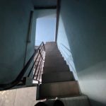  40m2 - 5