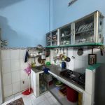  40m2 - 3