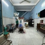  40m2 - 4