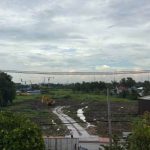  1052811m2 - 5
