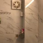  35m2 - 6
