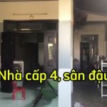  426m2 - 5
