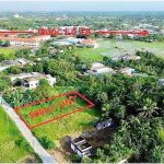 500m2 - 4