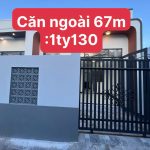  68m2 - 4