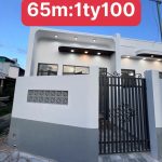  68m2 - 1