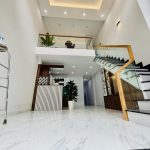  55m2 - 1