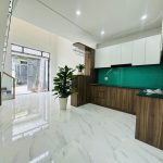  55m2 - 5