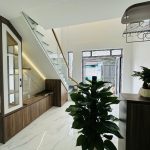 55m2 - 6