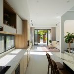  40m2 - 4