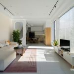  40m2 - 1
