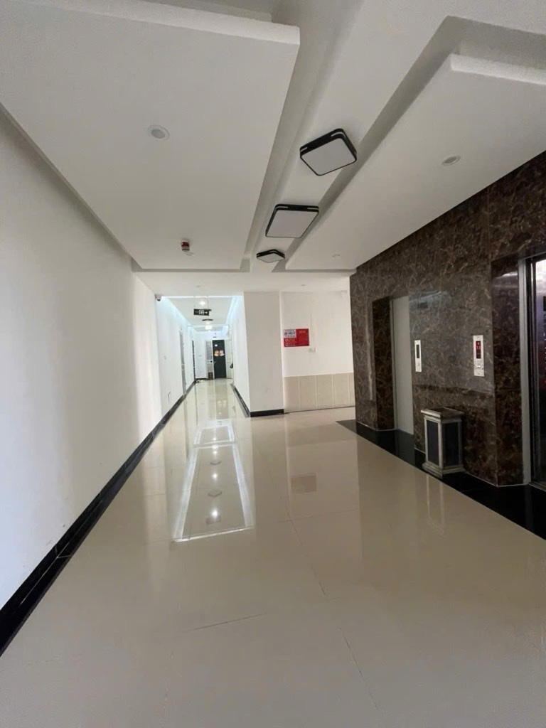 CĂN HỘ NAM TRUNG YÊN DT 47M GIÁ CHỈ 4,15 TỶ,SỔ ĐỎ CHÍNH CHỦ