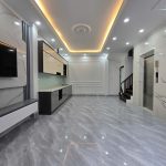  42m2 - 3