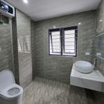  42m2 - 5
