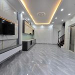  42m2 - 4