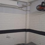  90m2 - 4