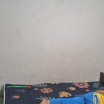  90m2 - 5