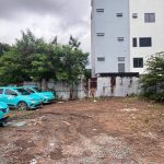  80m2 - 4