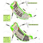  50m2 - 4