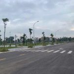  80m2 - 3